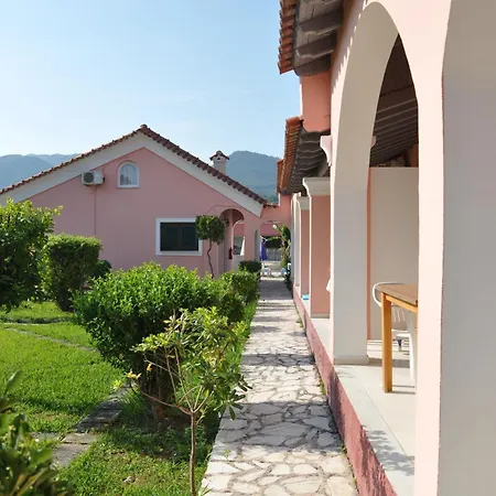 Tassos Apartments-3
